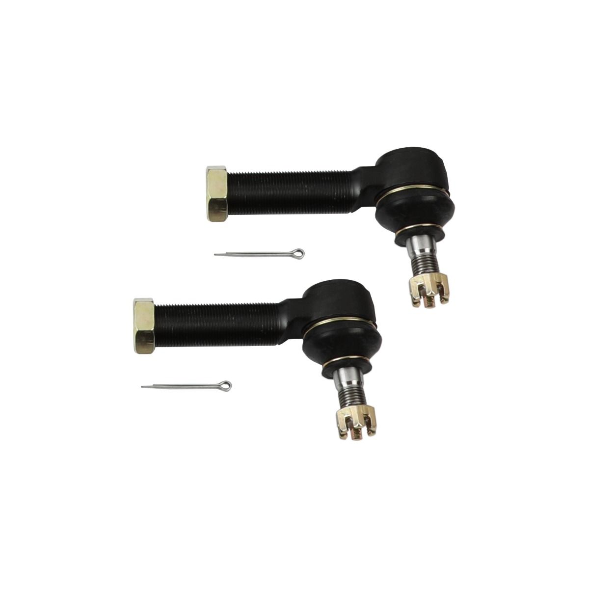 1979-1985 All-Pro Toyota Pickup Hy-Steer Kit