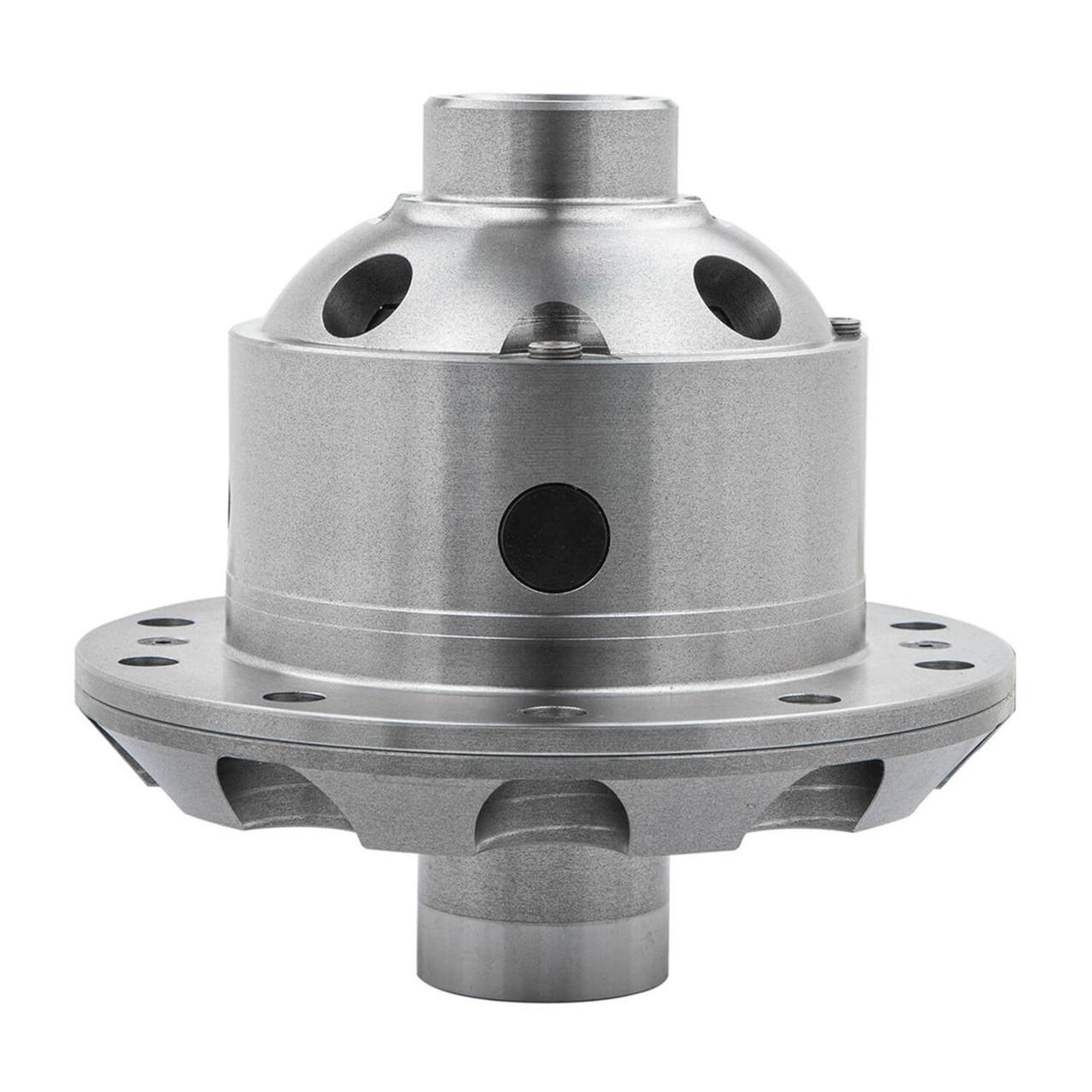 ARB Air Locker Toyota 8" V6 RD132