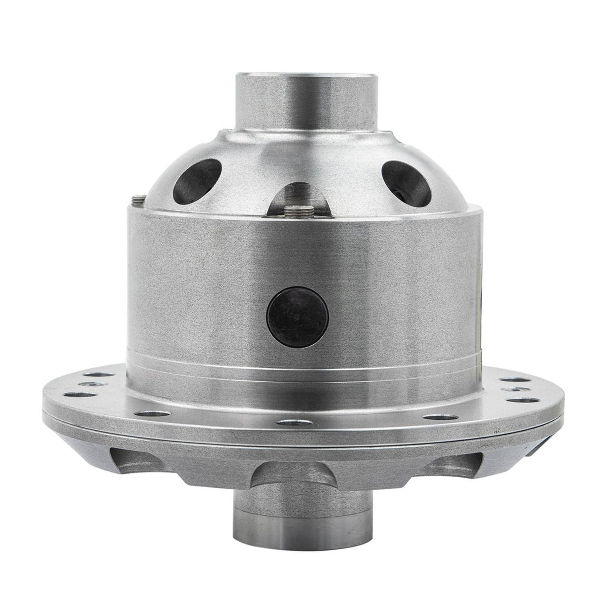 ARB Air Locker Toyota 8" IFS LC100 RD131