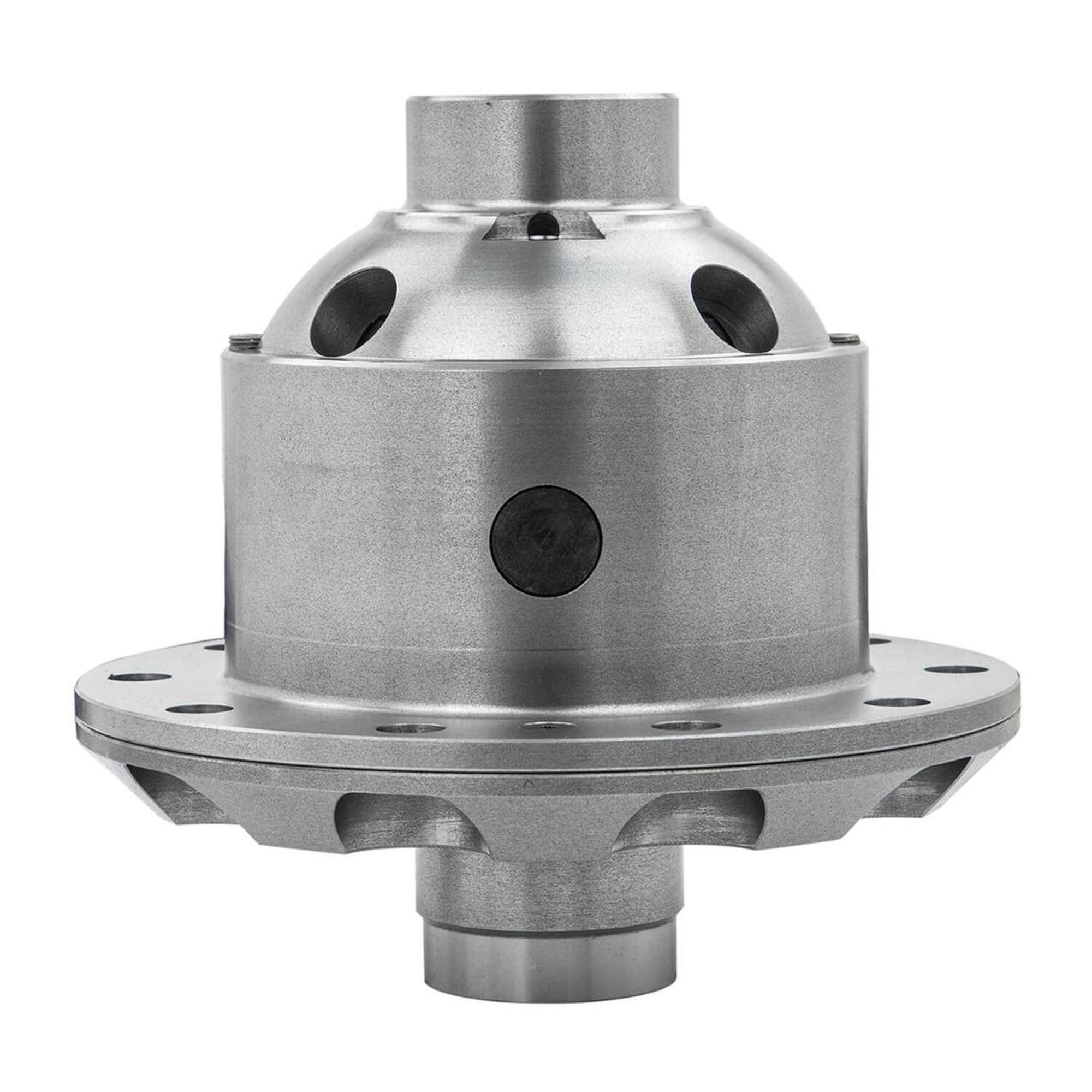 ARB Air Locker Toyota 8" IFS Clamshell 3.91 & Up RD111