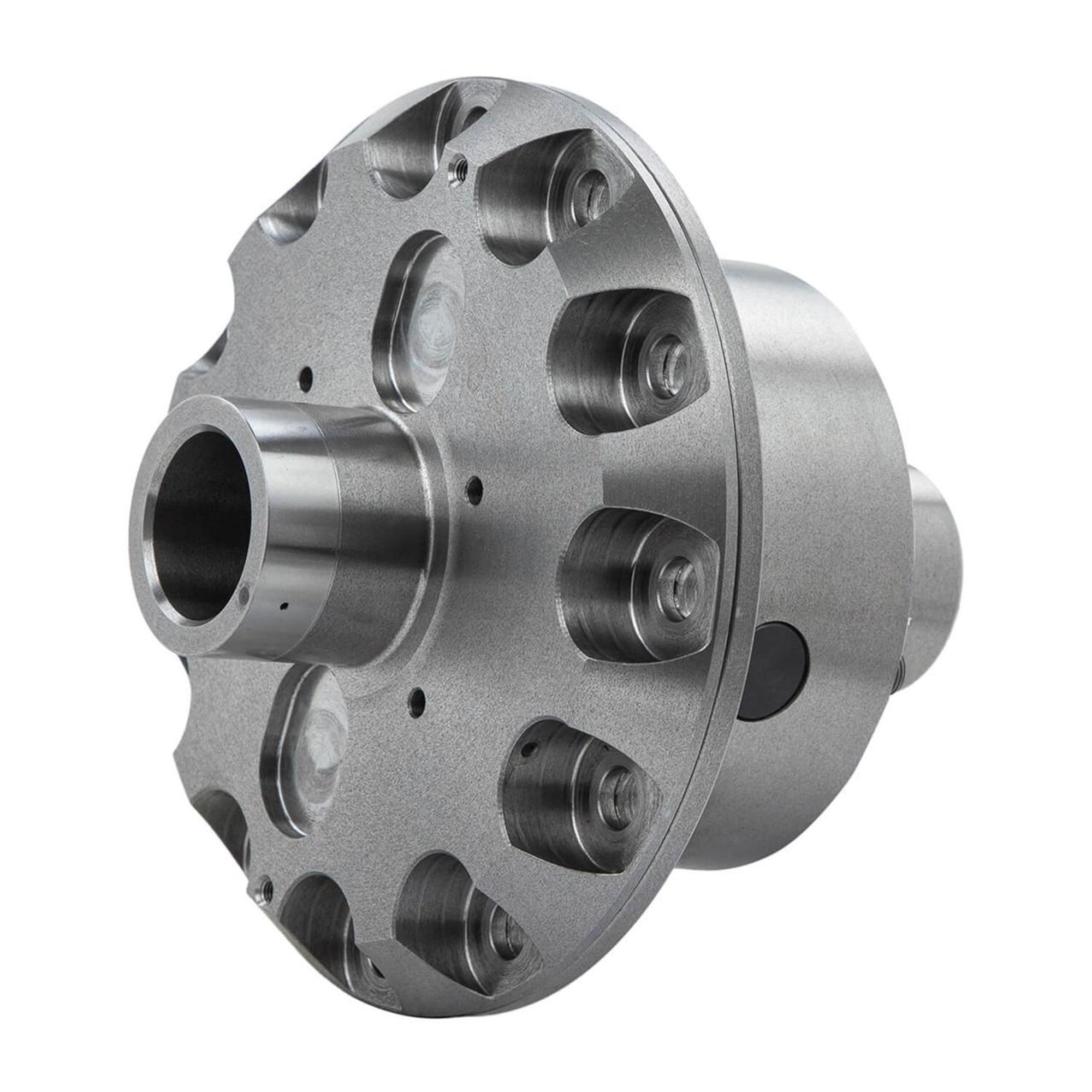 ARB Air Locker Toyota 8.2" RD193