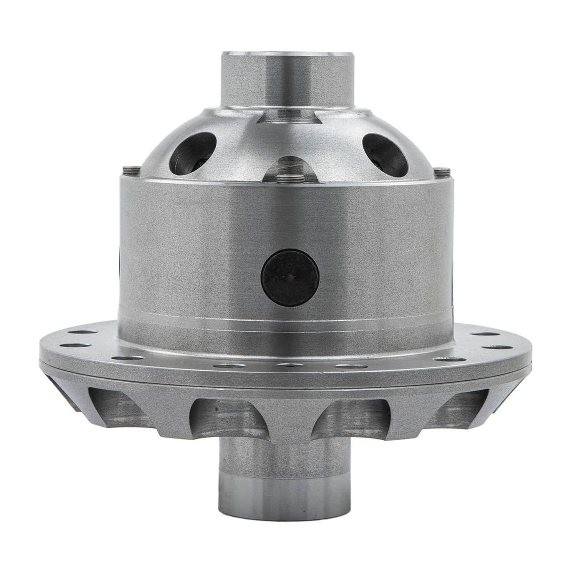 ARB Air Locker Toyota 8.2" RD193