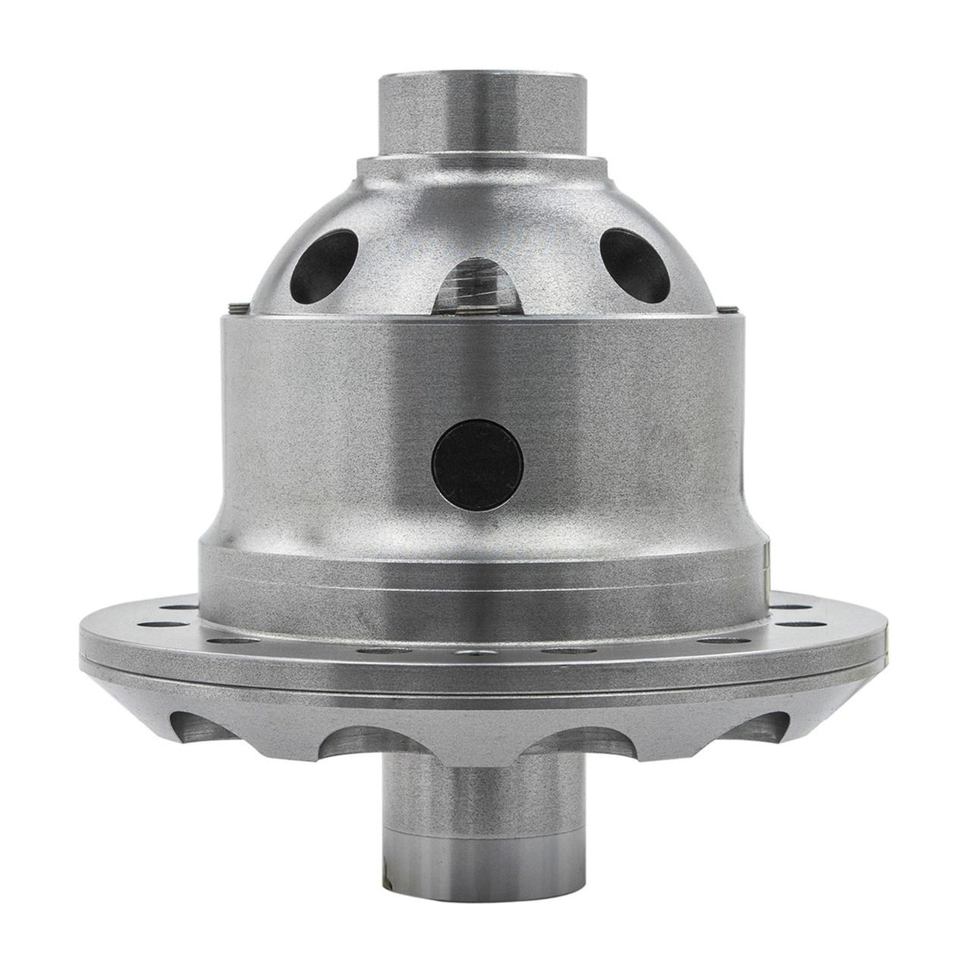 ARB Air Locker Toyota TLC 9.5" 50mm C-clip RD153