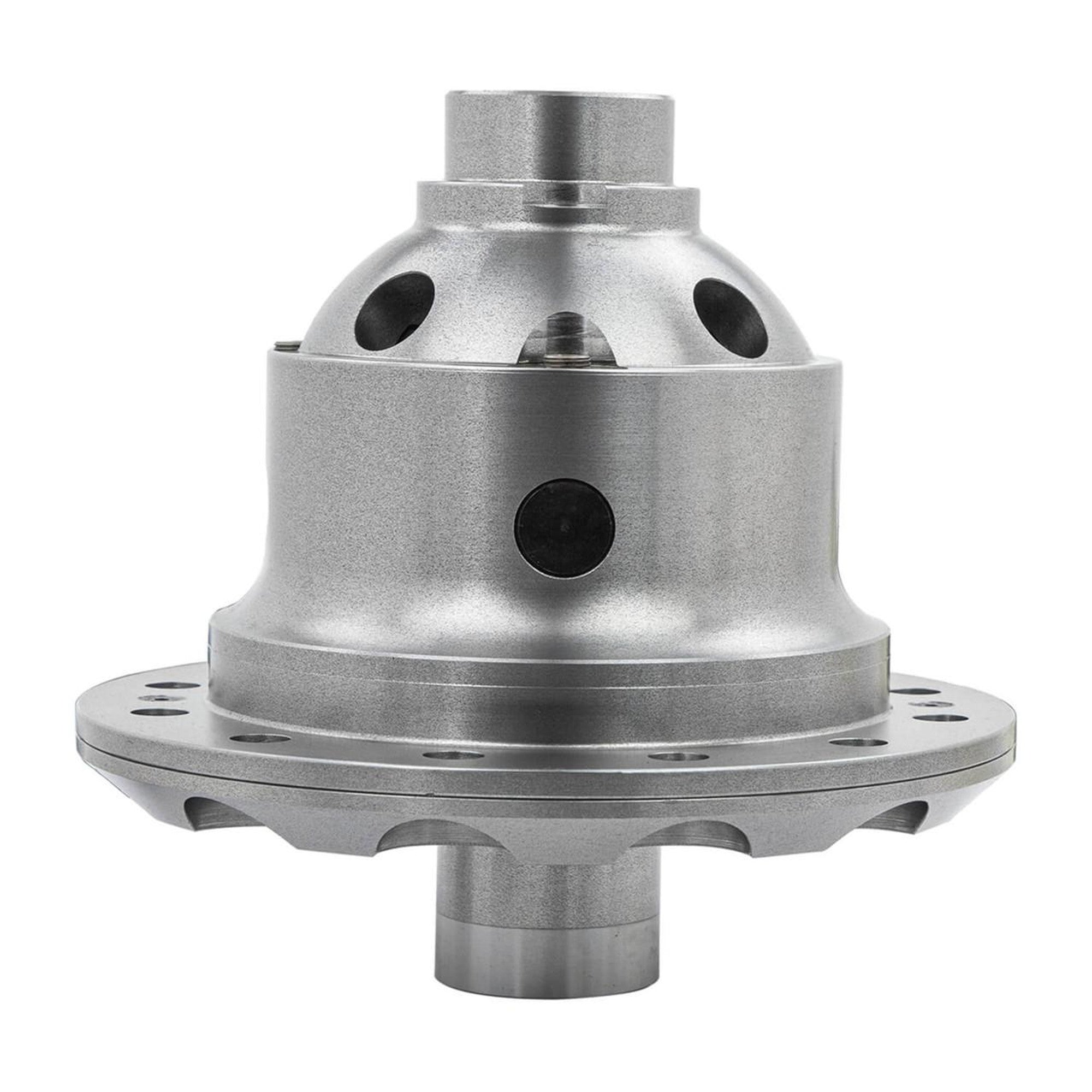 ARB Air Locker Toyota T9.5" LC100 / LC200 RD152