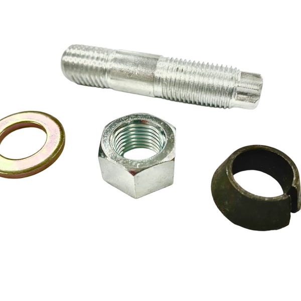 Knuckle Stud Kit FJ40 / 60 / 80 / Truck / 4Runner (Japan)
