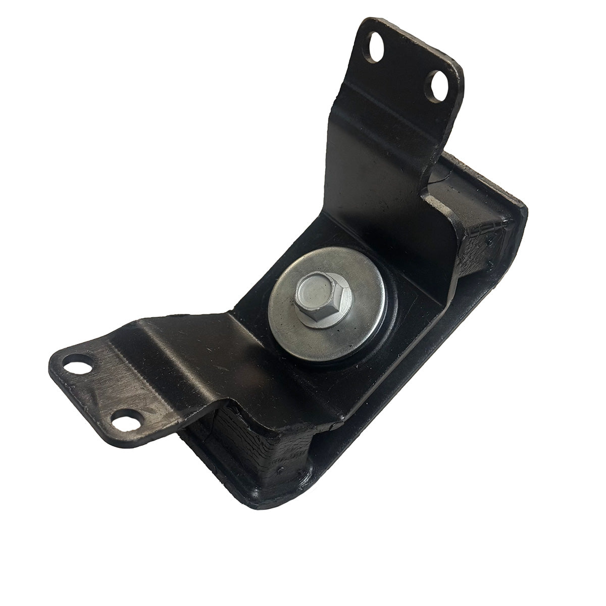 Genuine Toyota 3.4l 5VZ-FE Automatic Transmission Mount