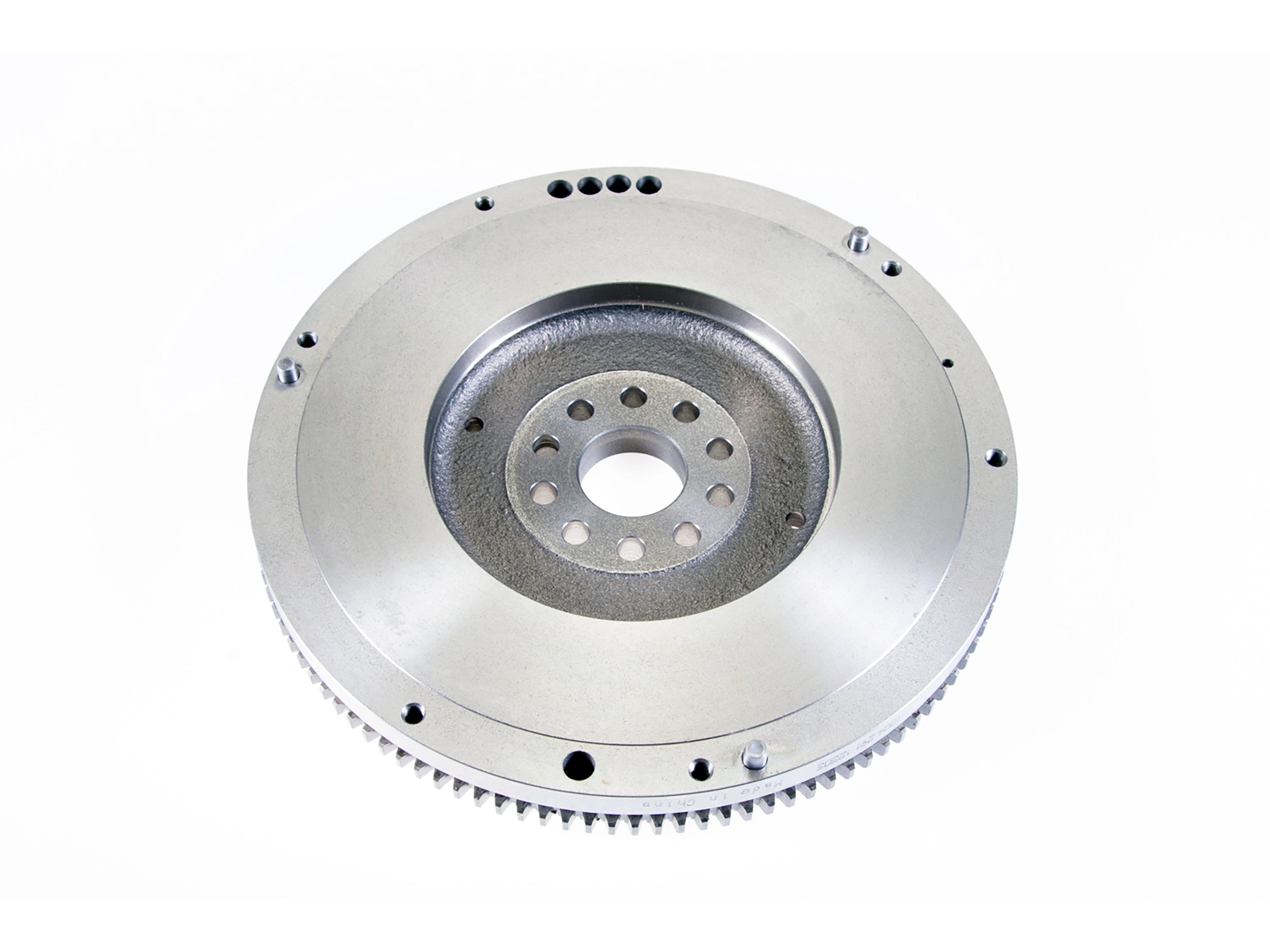 Toyota Flywheel Tacoma / 4Runner 2.7L 3RZ (1995-2004)