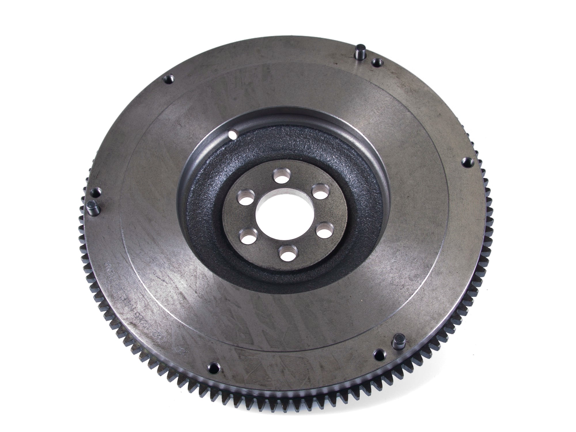 Toyota Flywheel Tacoma / 4Runner 3.4L 5VZ V6 (1995-2004)