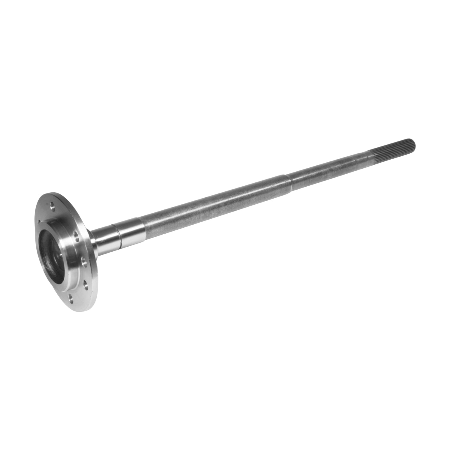 Yukon Rear Axle Shaft for 2000-2006 Toyota Tundra