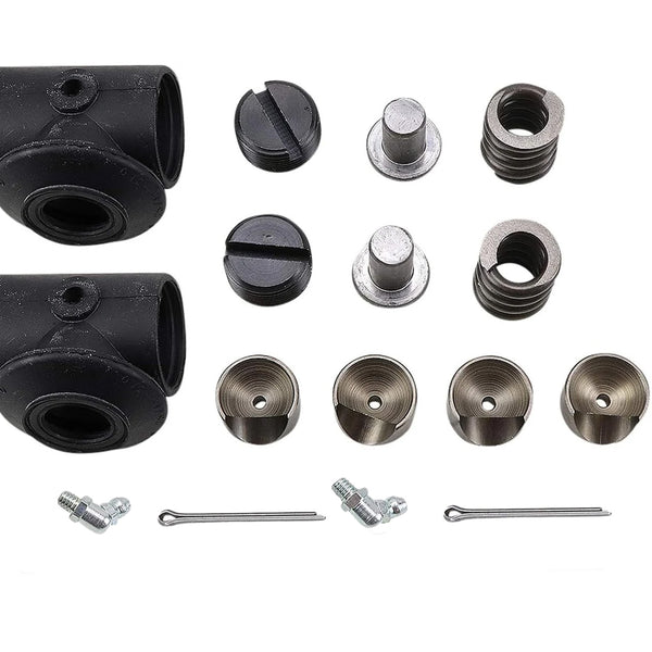 draglinkrebuild_600x600_crop_c