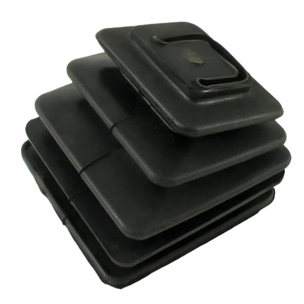 Genuine Toyota® Clutch Fork Boot