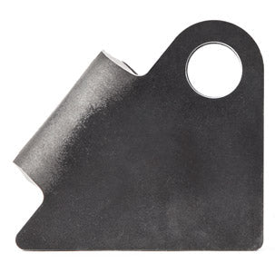 Hydro Assist Ram Brackets – Rugged Steering Upgrade