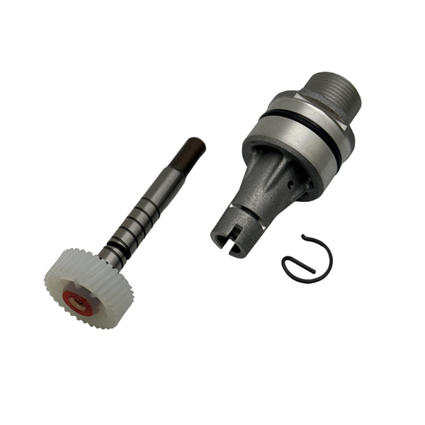 入手困難 TVR ギヤボックス パーツ For Speed Six Car Amazon.com: Tamiya 4-Speed High Power Gearbox H.E. : Toys