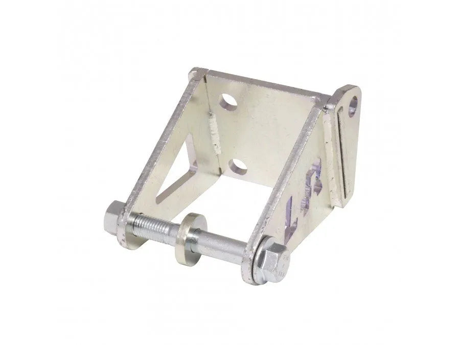 Suzuki GM Alternator Bracket Kit (ASSEMBLY)