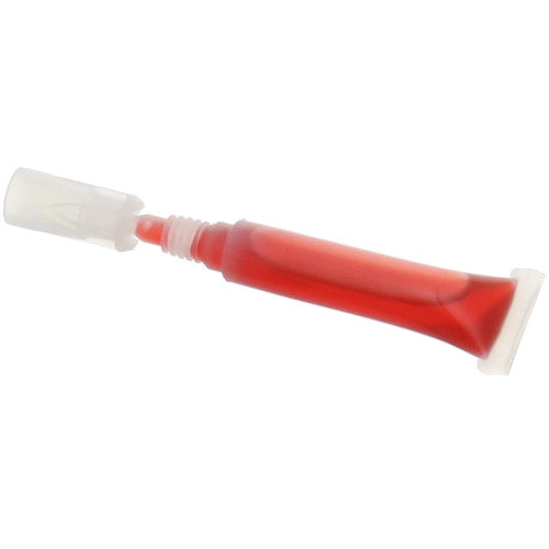 High-Strength Red Threadlocker for Tough Jobs – Shop Now