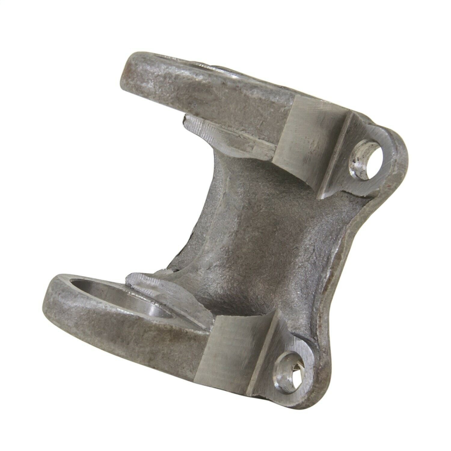 Driveshaft Flanges - Durable & Affordable | Yotamasters