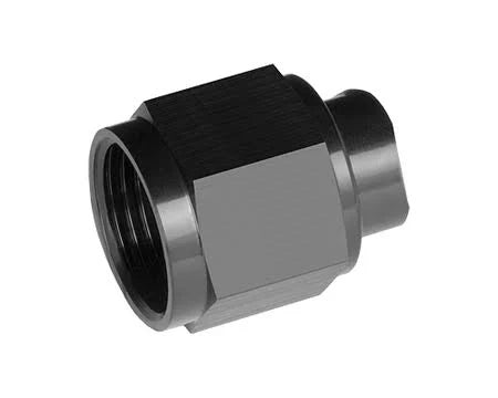 -6 AN Hydraulic Fitting Caps