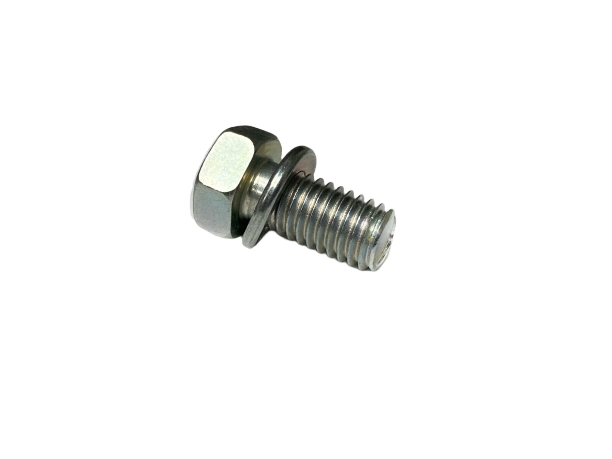 Rf1a Shift Pattern Genuine Toyota RF1A Transfer Case Shifter Bolts (4 pack)