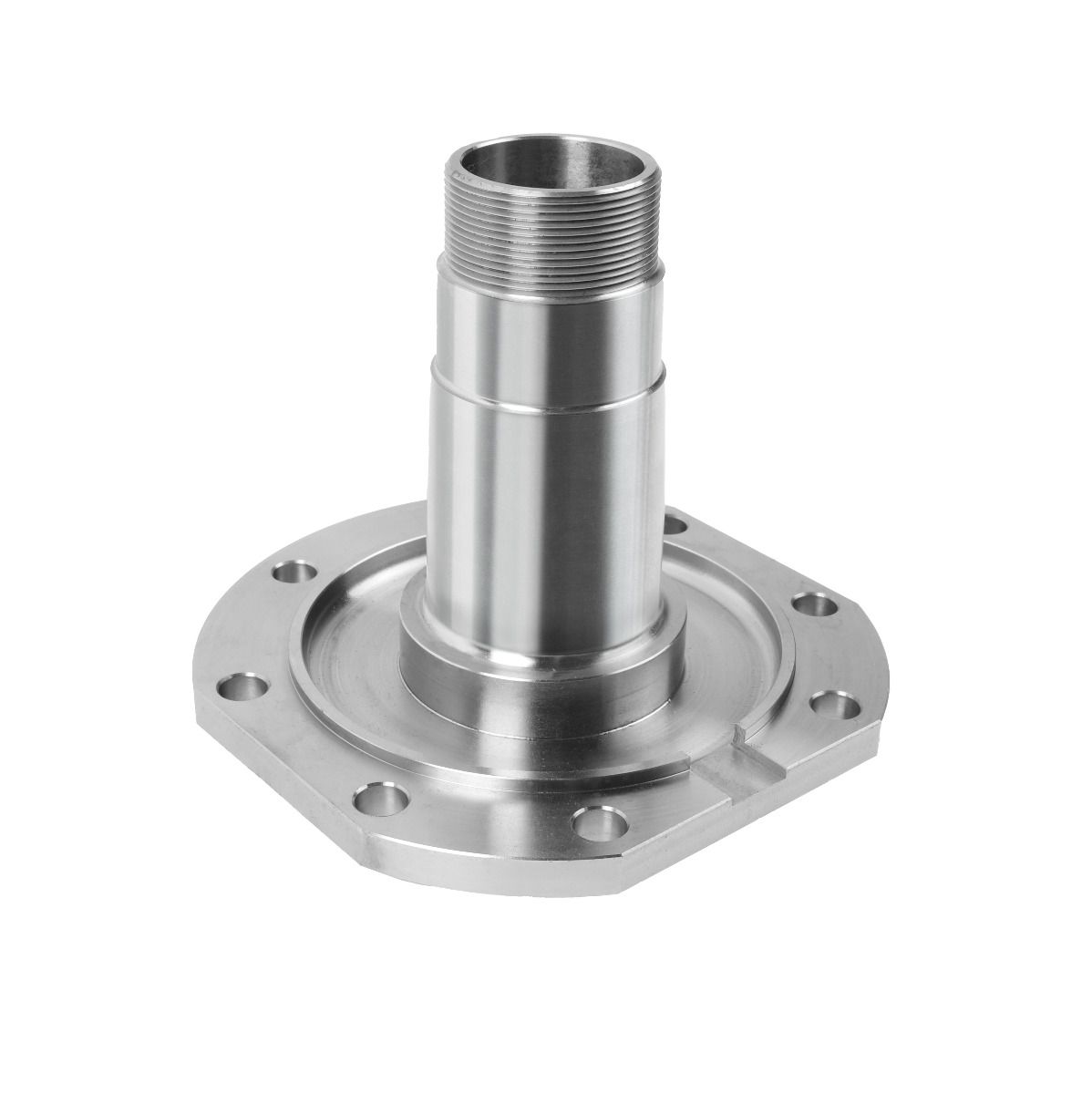 Chromoly FJ80 / FZJ80 Spindle
