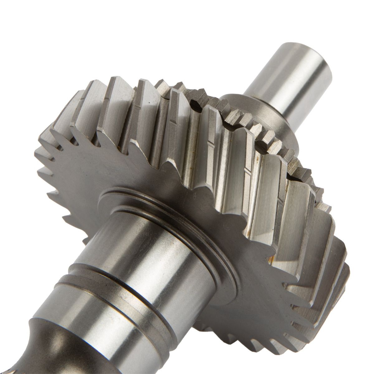 Trail-Gear™ 23 Spline 2.28 Input Gears