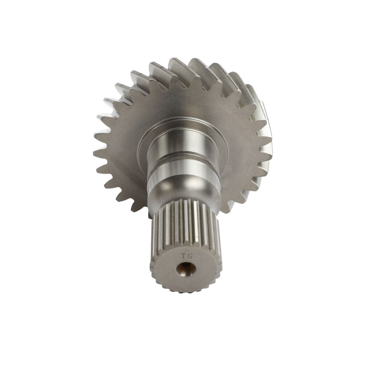 Trail-Gear™ 23 Spline 2.28 Input Gears