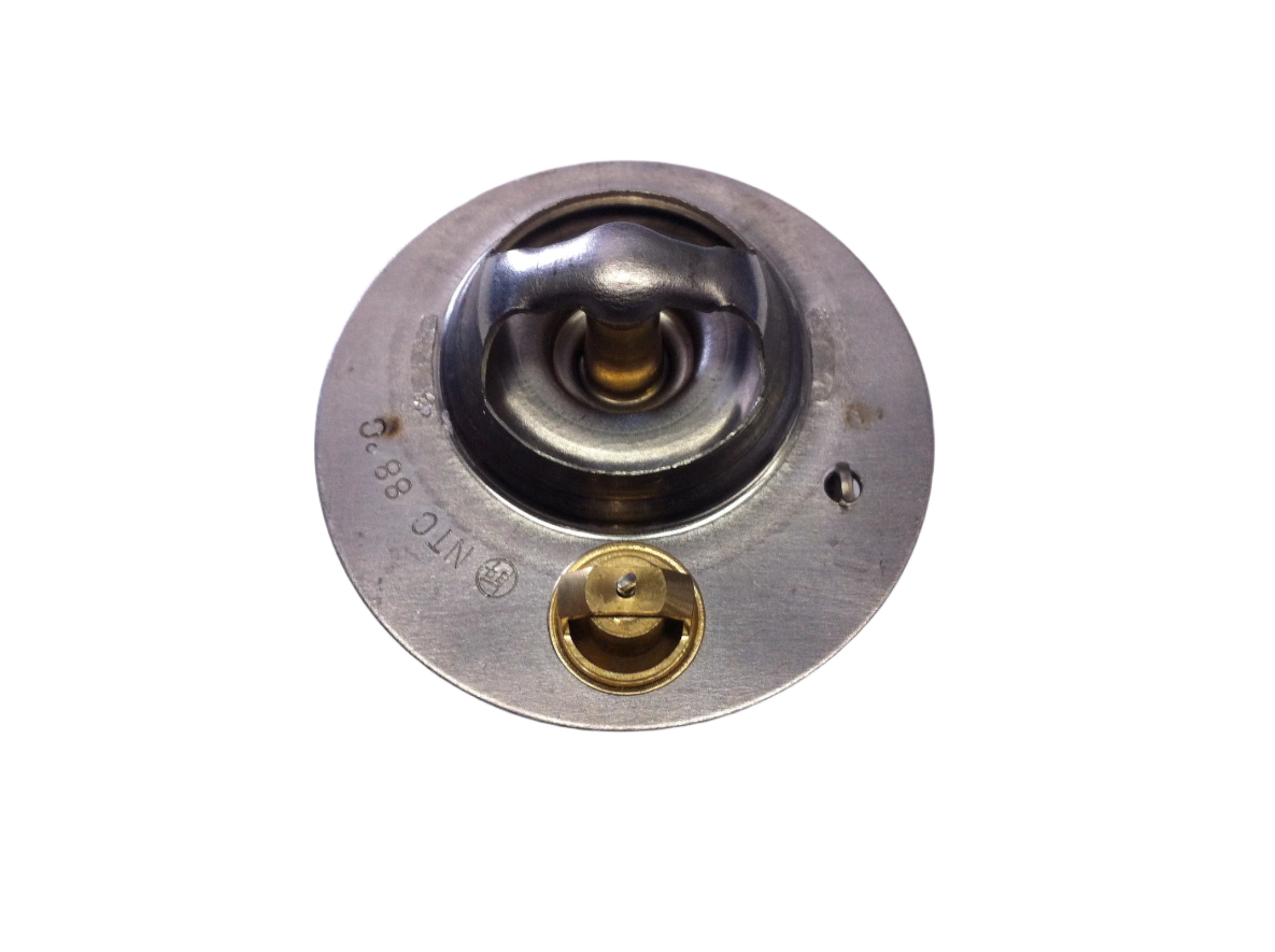 22R/22RE Dual Stage Thermostat