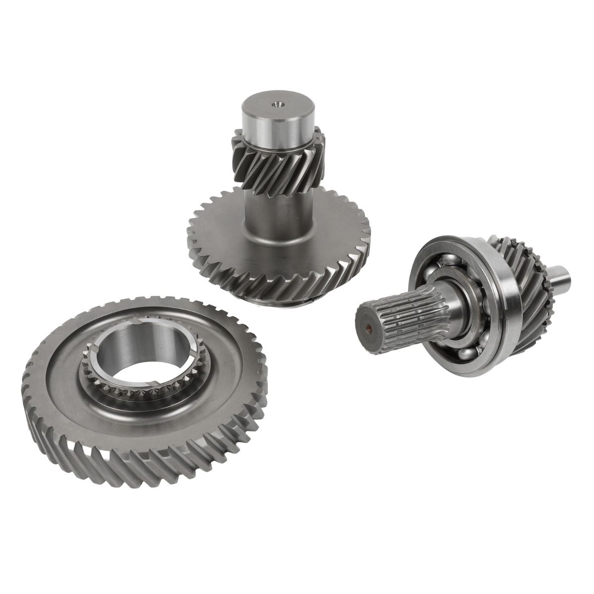 Trail-Creeper PRO 4.70 Gear Set for Toyota RF1A Transfer Cases