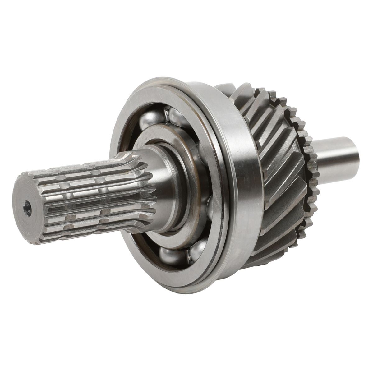 Trail-Creeper PRO 4.70 Gear Set for Toyota RF1A Transfer Cases
