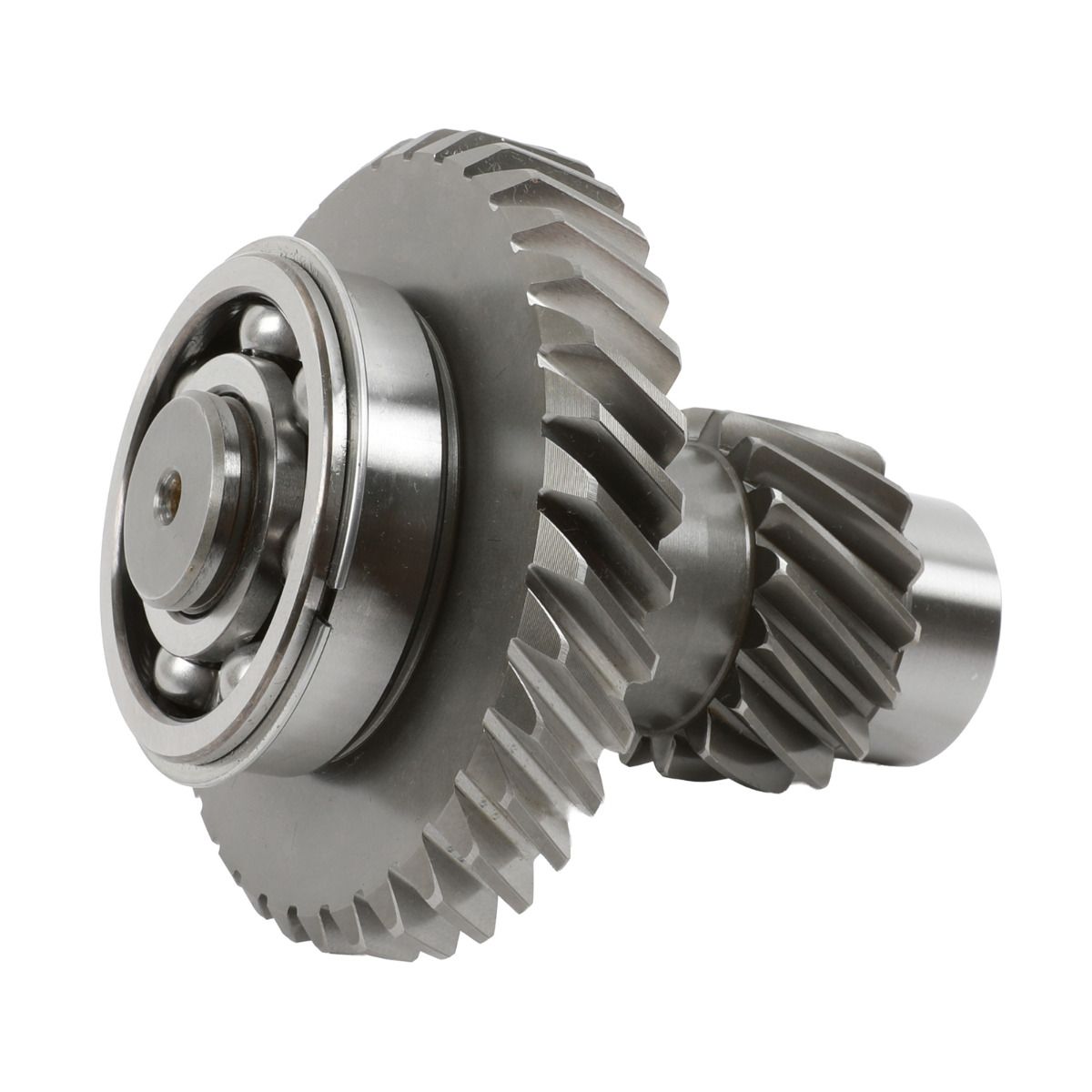 Trail-Creeper PRO 4.70 Gear Set for Toyota RF1A Transfer Cases