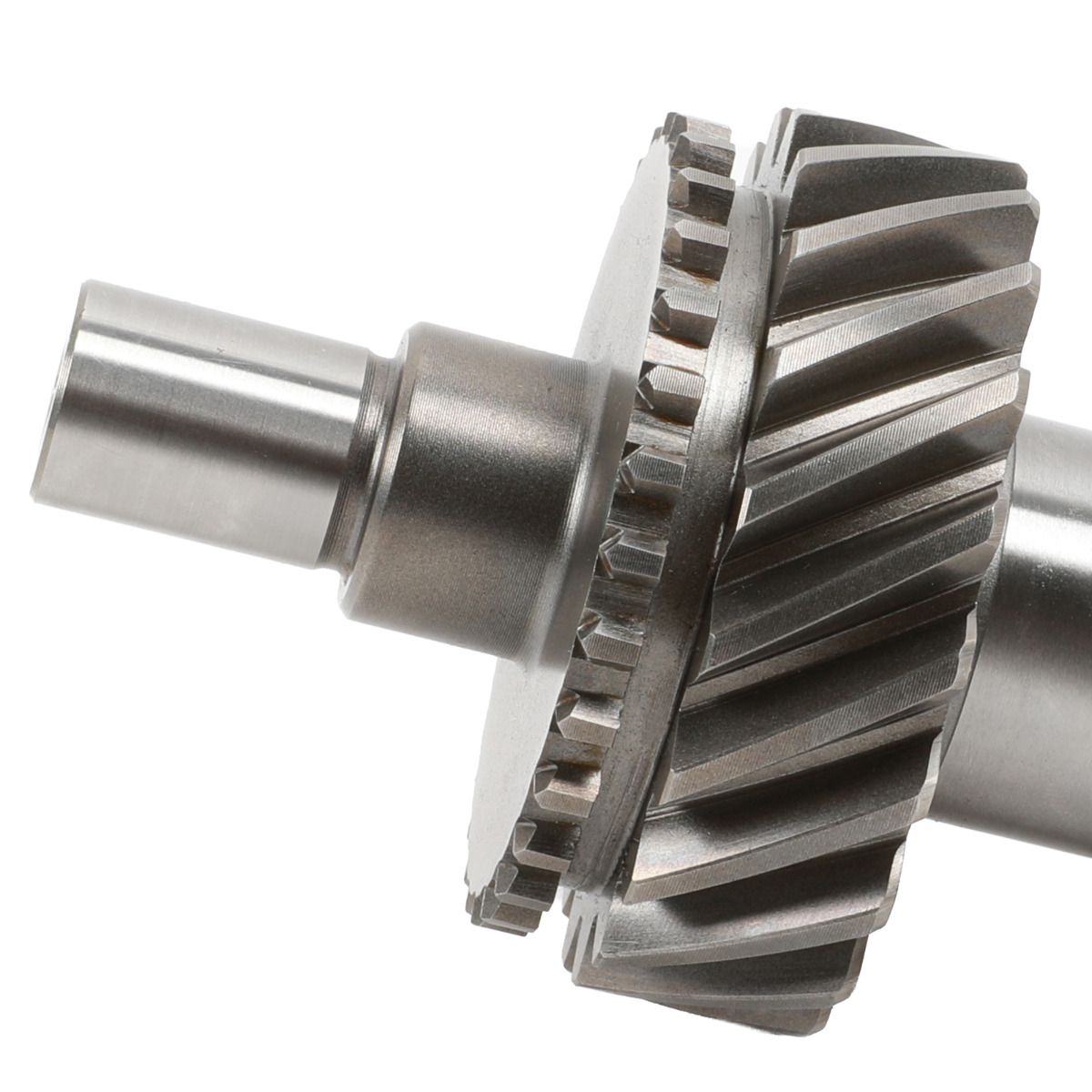 Trail-Creeper PRO 4.70 Input Gear for Toyota RF1A Transfer Cases