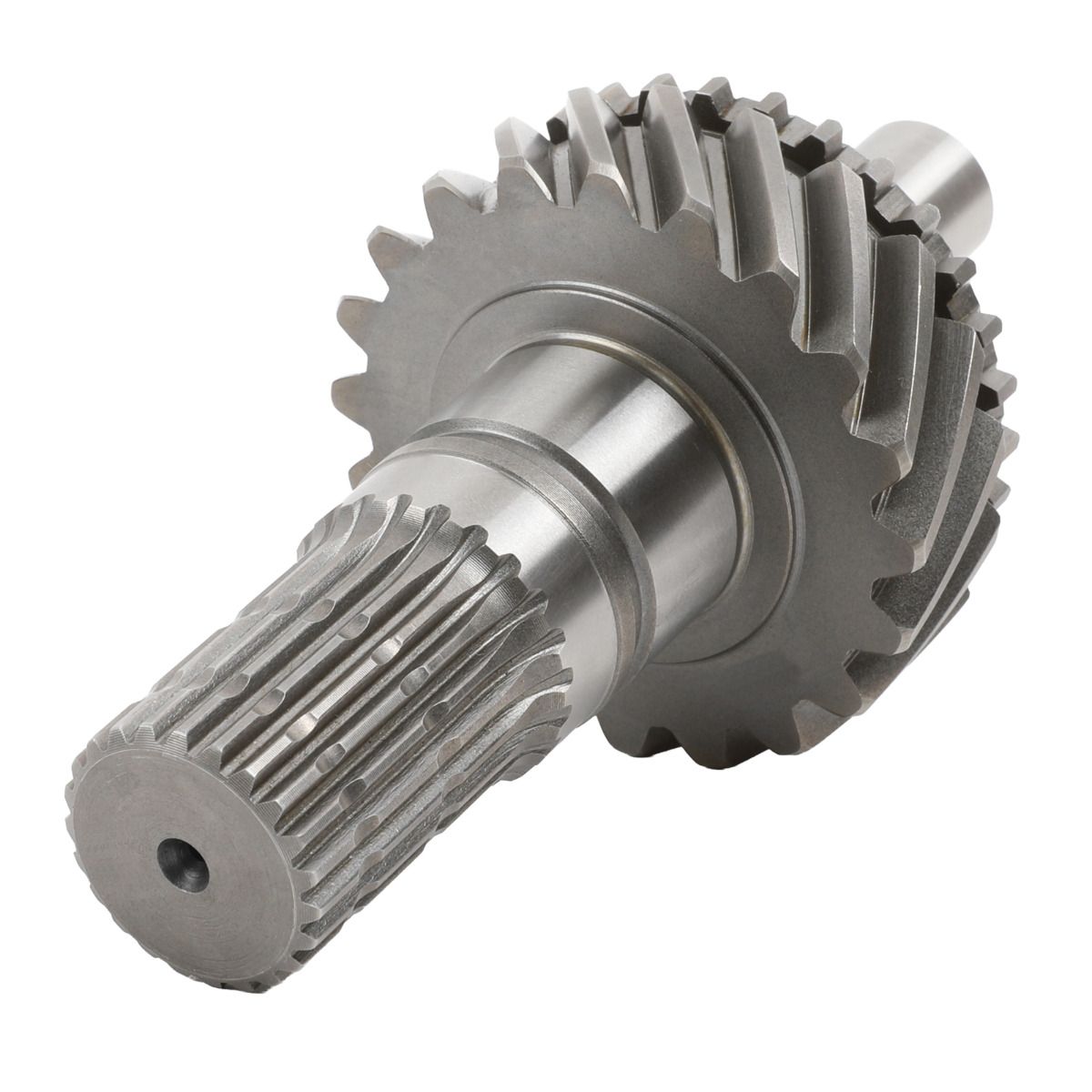 Trail-Creeper PRO 4.70 Input Gear for Toyota RF1A Transfer Cases