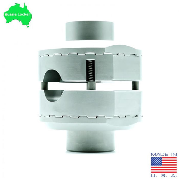 Aussie Locker XD-20830 Toyota 8