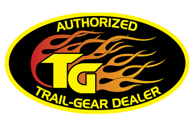 Trail-Gear™ Products