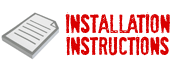installation-instructions