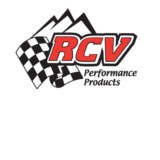 RCV Products