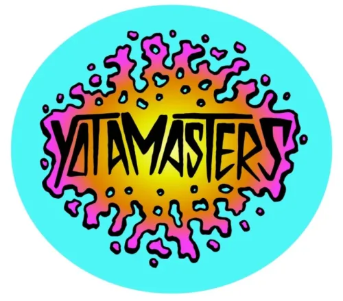 Yotamasters Products
